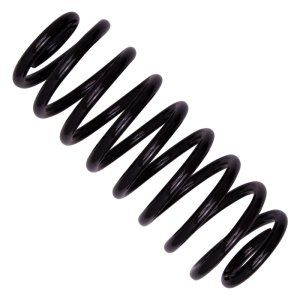 Volkswagen New Beetle Shock & Spring Kit - Front + Rear - Bilstein - B12 (Pro-Kit) - `98-`10