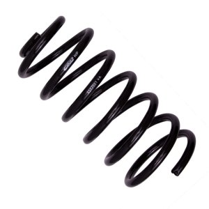 Volkswagen New Beetle Shock & Spring Kit - Front + Rear - Bilstein - B12 (Pro-Kit) - `98-`10