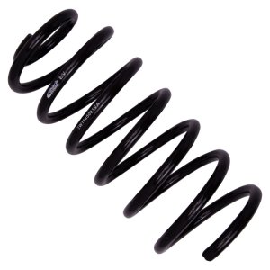 Volkswagen New Beetle Coilover Suspension Kit - Front + Rear - Bilstein - B12 (Pro-Kit) - `98-`06