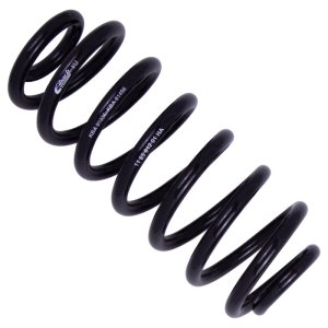 Volkswagen Passat Coilover Suspension Kit - Front + Rear - Bilstein - B12 (Pro-Kit) + B8 Performance Plus Dampers + Eibach Pro-Kit Springs; Fixed Height Lowering (24–40mm) - `06-`10 Volkswagen Passat Coilover Suspension Kit - Front + Rear - Bilstein - B12 (Pro-Kit) + B8 Performance Plus Dampers + Eibach Pro-Kit Springs; Fixed Height Lowering (24–40mm) - `06-`10