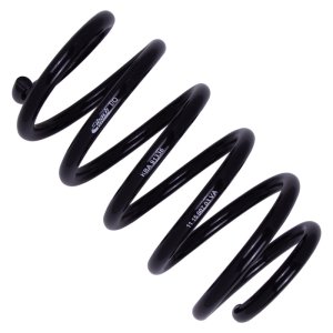 Volkswagen Passat Coilover Suspension Kit - Front + Rear - Bilstein - B12 (Pro-Kit) + B8 Performance Plus Dampers + Eibach Pro-Kit Springs; Fixed Height Lowering (24–40mm) - `06-`10 Volkswagen Passat Coilover Suspension Kit - Front + Rear - Bilstein - B12 (Pro-Kit) + B8 Performance Plus Dampers + Eibach Pro-Kit Springs; Fixed Height Lowering (24–40mm) - `06-`10