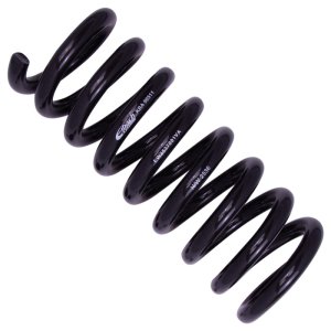 Mercedes-Benz E320 Coilover Suspension Kit - Front + Rear - Bilstein - B12 (Pro-Kit) - `96-`03