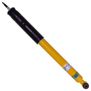 Mercedes-Benz E320 Coilover Suspension Kit - Front + Rear - Bilstein - B12 (Pro-Kit) - `96-`03