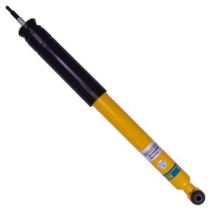 Mercedes-Benz E320 Coilover Suspension Kit - Front + Rear - Bilstein - B12 (Pro-Kit) - `96-`03