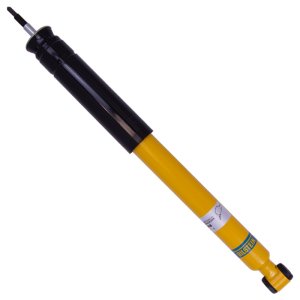 Mercedes-Benz E320 Coilover Suspension Kit - Front + Rear - Bilstein - B12 (Pro-Kit) - `96-`03