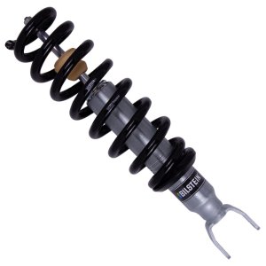 Ram 1500 Suspension Lift Kit - Front - Bilstein - B8 6112 - `19-`20