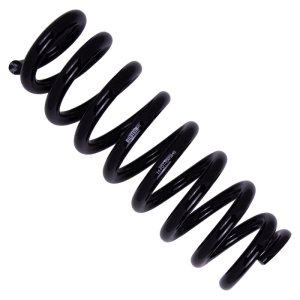 Ram 1500 Suspension Lift Kit - Front - Bilstein - B8 6112 - `19-`20