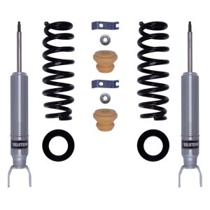 Ram 1500 Suspension Lift Kit - Front - Bilstein - B8 6112 - `19-`20 Ram 1500 Suspension Lift Kit - Front - Bilstein - B8 6112 - `19-`20