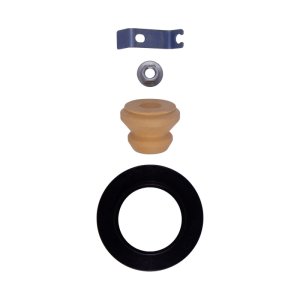 Ram 1500 Suspension Lift Kit - Front - Bilstein - B8 6112 - `19-`20