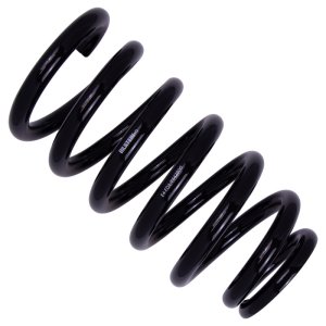 Chevrolet Silverado 1500 Suspension Lift Kit - Front - Bilstein - B8 6112 - `19-`27