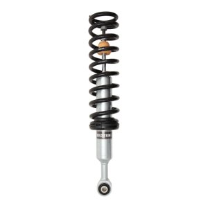 Toyota Tacoma Suspension Lift Kit - Front - Bilstein - B8 6112 - `24-`26