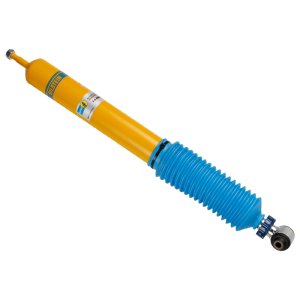 Mercedes-Benz E550 Coilover Suspension Kit - Front + Rear - Bilstein - B16 (PSS10) 10-Stage Adjustable Monotube - `10-`11 Mercedes-Benz E550 Coilover Suspension Kit - Front + Rear - Bilstein - B16 (PSS10) 10-Stage Adjustable Monotube - `10-`11