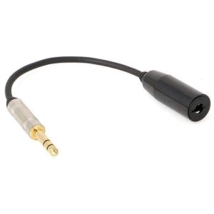 Subaru FXT Adjustable Shifter - COBB - Stg1+ Drivetrain Pkg - Black - `06-`08