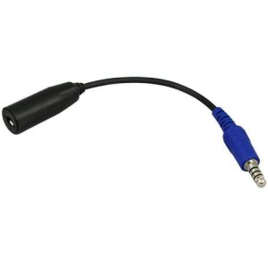 Subaru LGT Adjustable Shifter - COBB - Weighted Knob - White - `05-`09