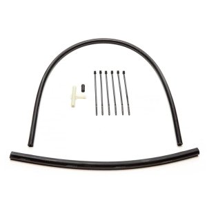 Subaru WRX STI Fuel Pressure Regulator Kit - COBB - `08-`14