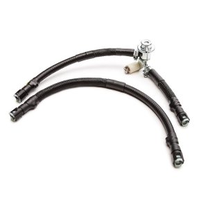 Subaru WRX STI Fuel Pressure Regulator Kit - COBB - `08-`14