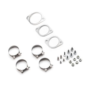 Subaru WRX Replacement Hardware Kit - COBB - `22-`27