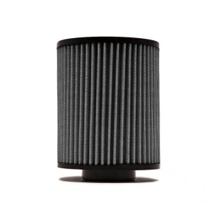 Ford Focus ST Air Filter - COBB - High Flow - `13-`27