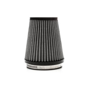 Subaru WRX STI Performance Air Intake - COBB - High Flow Air Filter - `15-`20 Subaru WRX STI Performance Air Intake - COBB - High Flow Air Filter - `15-`20