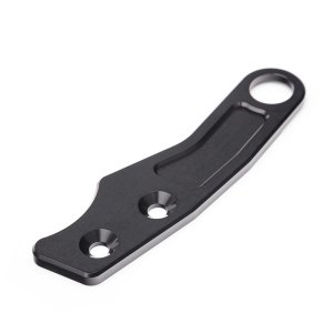 Subaru WRX STI Coolant Overflow Tank - COBB - `15-`21
