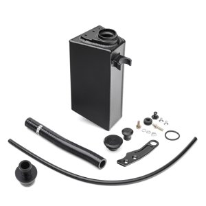 Subaru WRX STI Coolant Overflow Tank - COBB - `15-`21