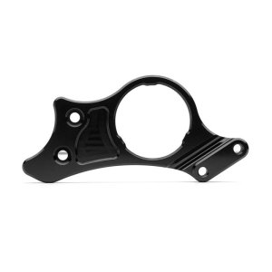 Subaru WRX Coolant Overflow Tank - COBB - `22-`23