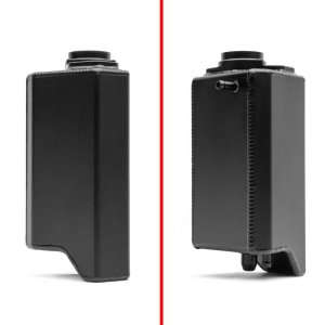 Subaru WRX Coolant Overflow Tank - COBB - `22-`23 Subaru WRX Coolant Overflow Tank - COBB - `22-`23