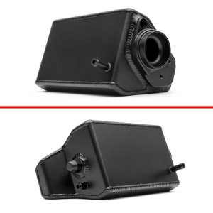 Subaru WRX Coolant Overflow Tank - COBB - `22-`23