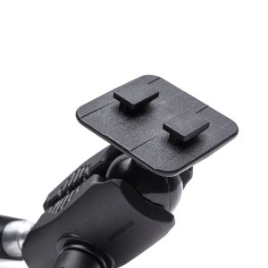 Ford F-150 Accessport Mount - COBB - `17-`27 Ford F-150 Accessport Mount - COBB - `17-`27