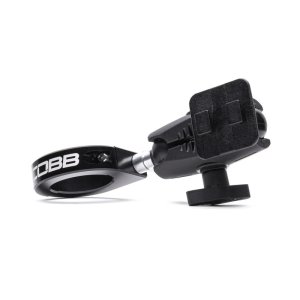Ford F-150 Accessport Mount - COBB - `17-`27