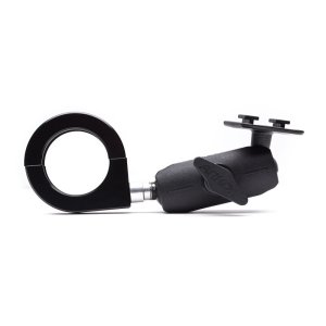 Ford F-150 Accessport Mount - COBB - `17-`27 Ford F-150 Accessport Mount - COBB - `17-`27