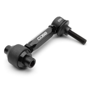 Subaru Outback Suspension Lift Kit - COBB - 1.5 Lift - `20-`24