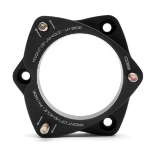 Subaru Outback Suspension Lift Kit - COBB - 1.5 Lift - `20-`24