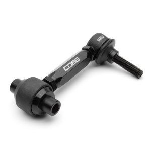 Subaru Outback Sway Bar Endlinks - COBB - Adjustable - `20-`24