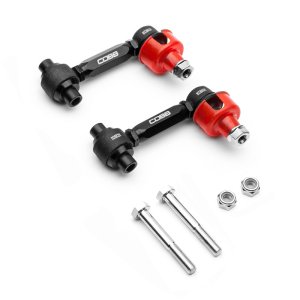 Subaru Outback Sway Bar Endlinks - COBB - Adjustable - `20-`24
