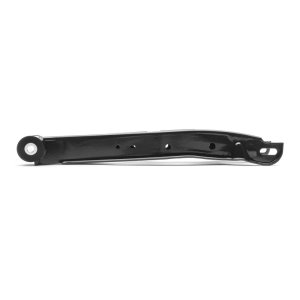 Subaru WRX STI Control Arm Package - COBB - Adjustable Toe Arm & Adjustable Lower Control Arm - `15-`21 Subaru WRX STI Control Arm Package - COBB - Adjustable Toe Arm & Adjustable Lower Control Arm - `15-`21