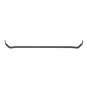 Subaru WRX STI Sway Bar - Front - COBB - Adjustable 26mm - `15-`21