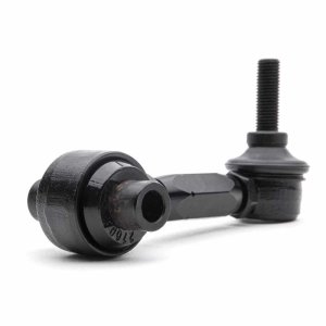 Subaru FXT Sway Bar Endlinks - Rear - COBB - HD - `09-`13