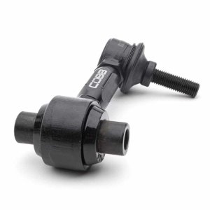 Subaru WRX Sway Bar Endlinks - Rear - COBB - HD - `08-`21
