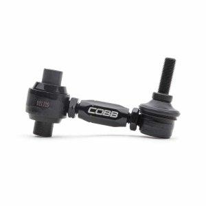 Subaru WRX STI Sway Bar Endlinks - Rear - COBB - HD - `08-`21