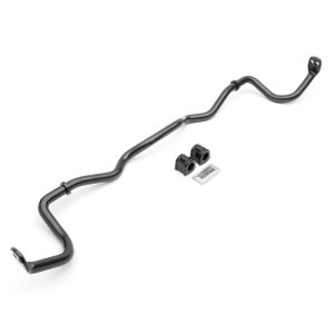 Subaru WRX Sway Bar - Front - COBB - `22-`24 Subaru WRX Sway Bar - Front - COBB - `22-`24