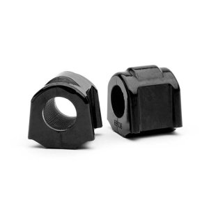 Subaru WRX Sway Bar - Front - COBB - `22-`24