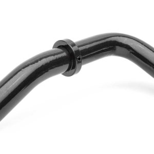 Subaru WRX Sway Bar - Front - COBB - `22-`24