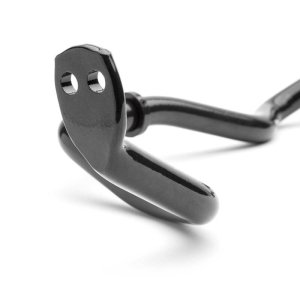 Subaru WRX Sway Bar - Front - COBB - `22-`24