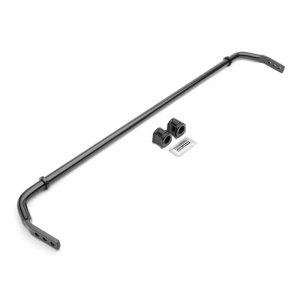 Subaru WRX Sway Bar - Rear - COBB - `22-`24 Subaru WRX Sway Bar - Rear - COBB - `22-`24