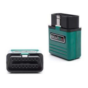 Subaru BRZ Flash Kit - COBB - Calibrations - `22-`27