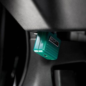 Subaru BRZ Flash Kit - COBB - Calibrations - `22-`27