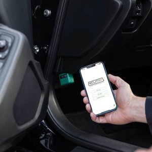 Toyota GR86 Flash Kit - COBB - Calibrations - `22-`27