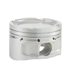 Subaru WRX STI Fuel Regulator Kit - COBB - `08-`21 Subaru WRX STI Fuel Regulator Kit - COBB - `08-`21