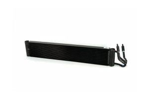 BMW M3 Transmission Oil Cooler - CSF - DCT, Dual-Pass High Performance Core - `15-`27